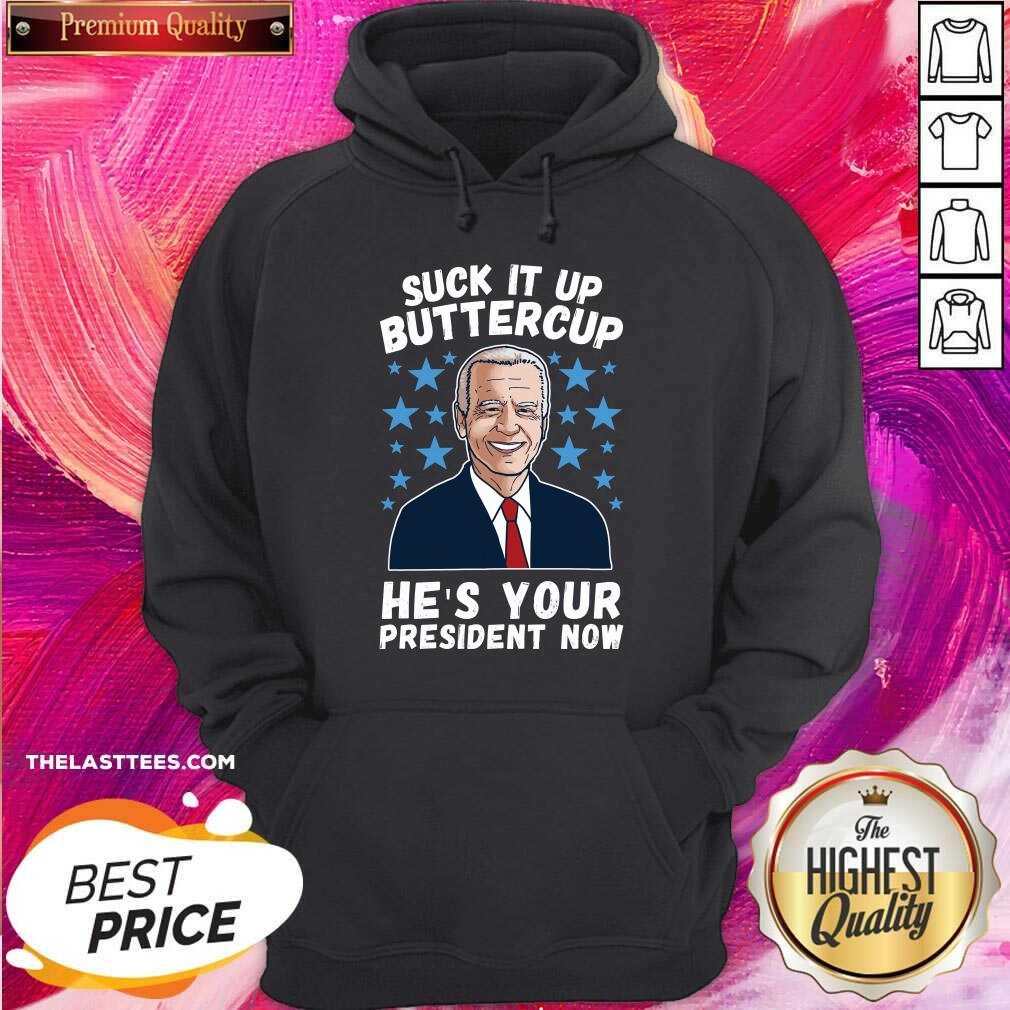 hot-american-flag-joe-biden-suck-it-up-buttercup-hes-your-president-now-hoodie.jpg