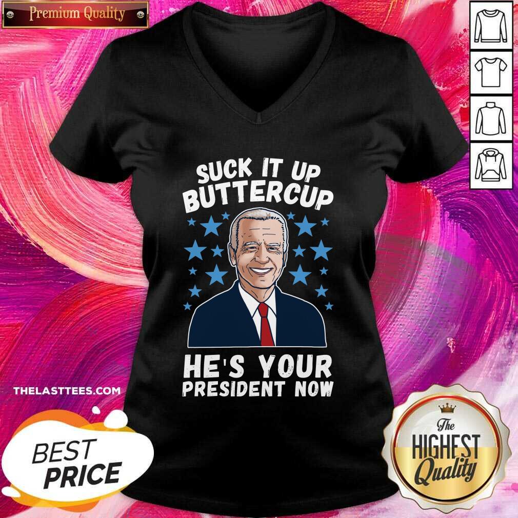 hot-american-flag-joe-biden-suck-it-up-buttercup-hes-your-president-now-v-neck.jpg