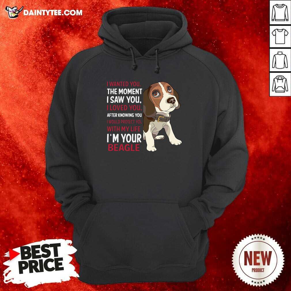 hot-beagle-wanted-i-wanted-you-the-moment-i-saw-you-i-loved-you-after-knowing-you-hoodie.jpg