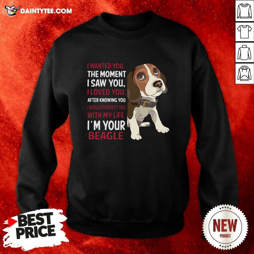 hot-beagle-wanted-i-wanted-you-the-moment-i-saw-you-i-loved-you-after-knowing-you-sweatshirt.jpg