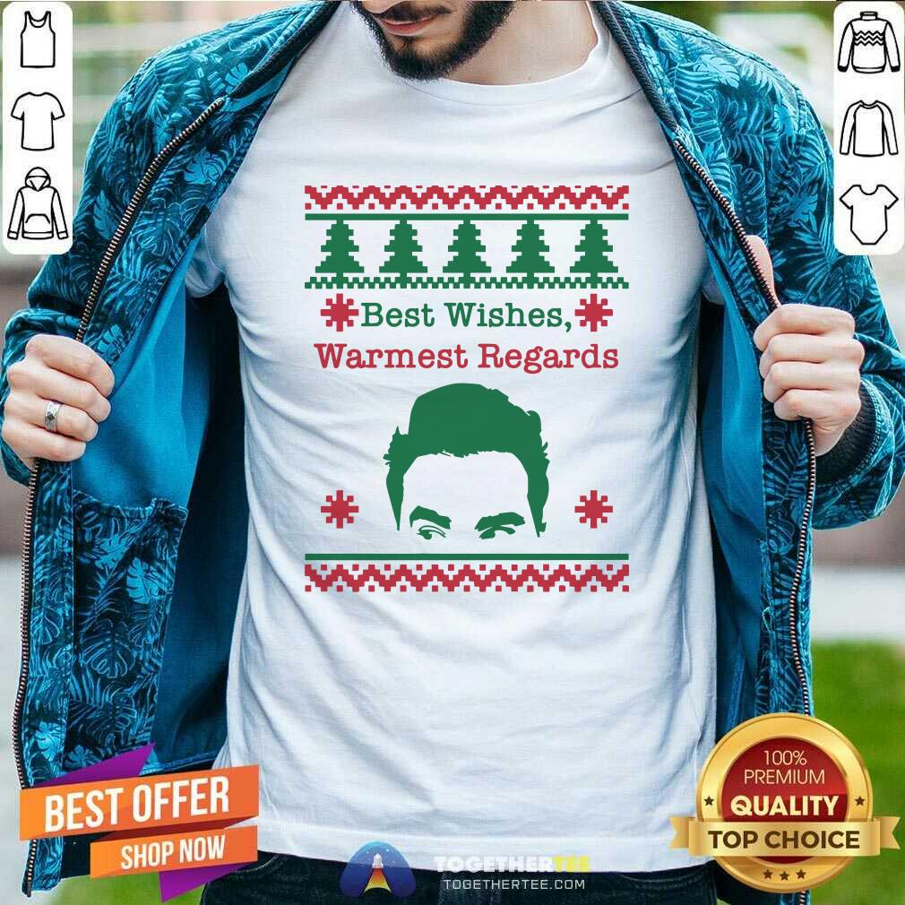 hot-best-wishes-warmest-regards-david-rose-shirt.jpg