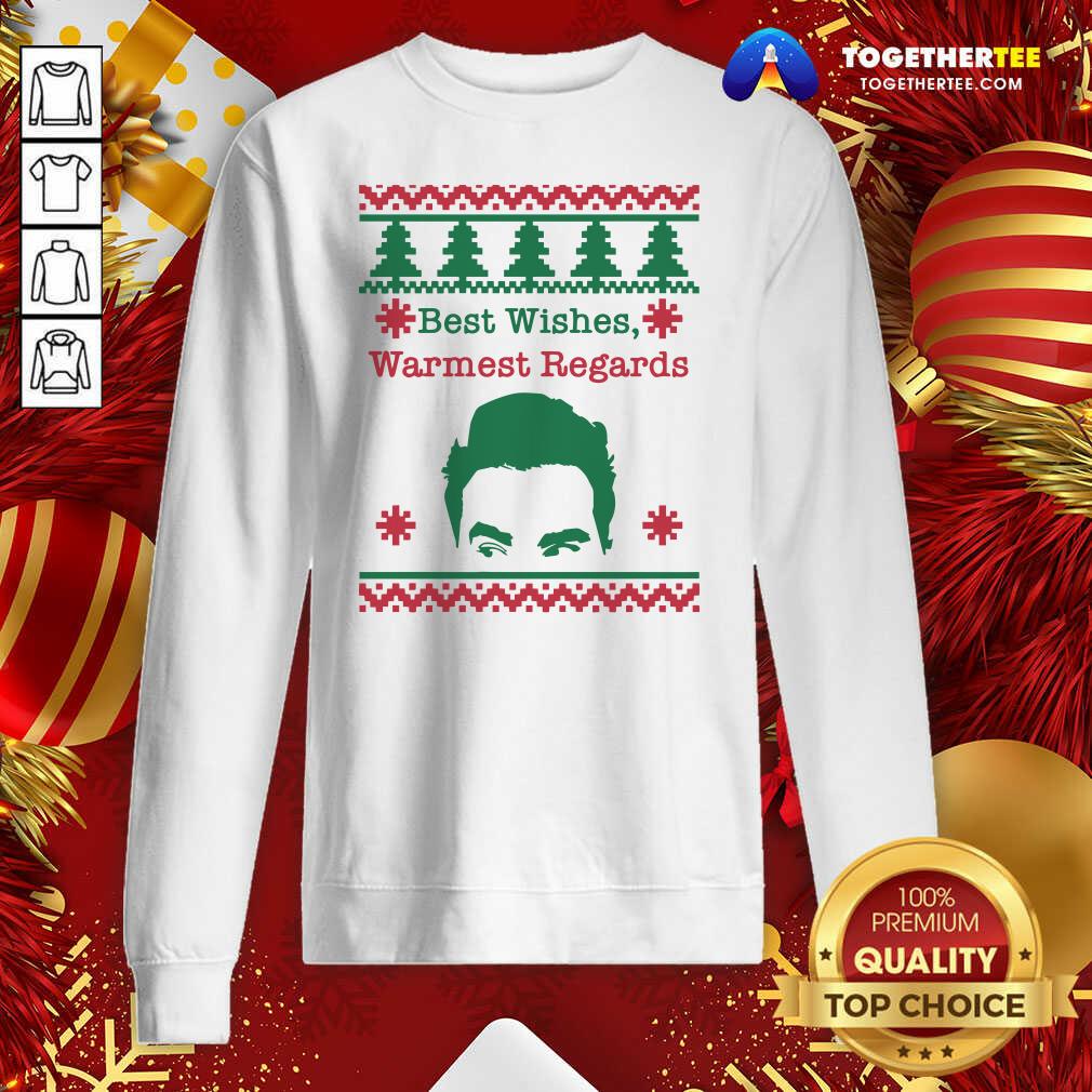 hot-best-wishes-warmest-regards-david-rose-sweatshirt.jpg