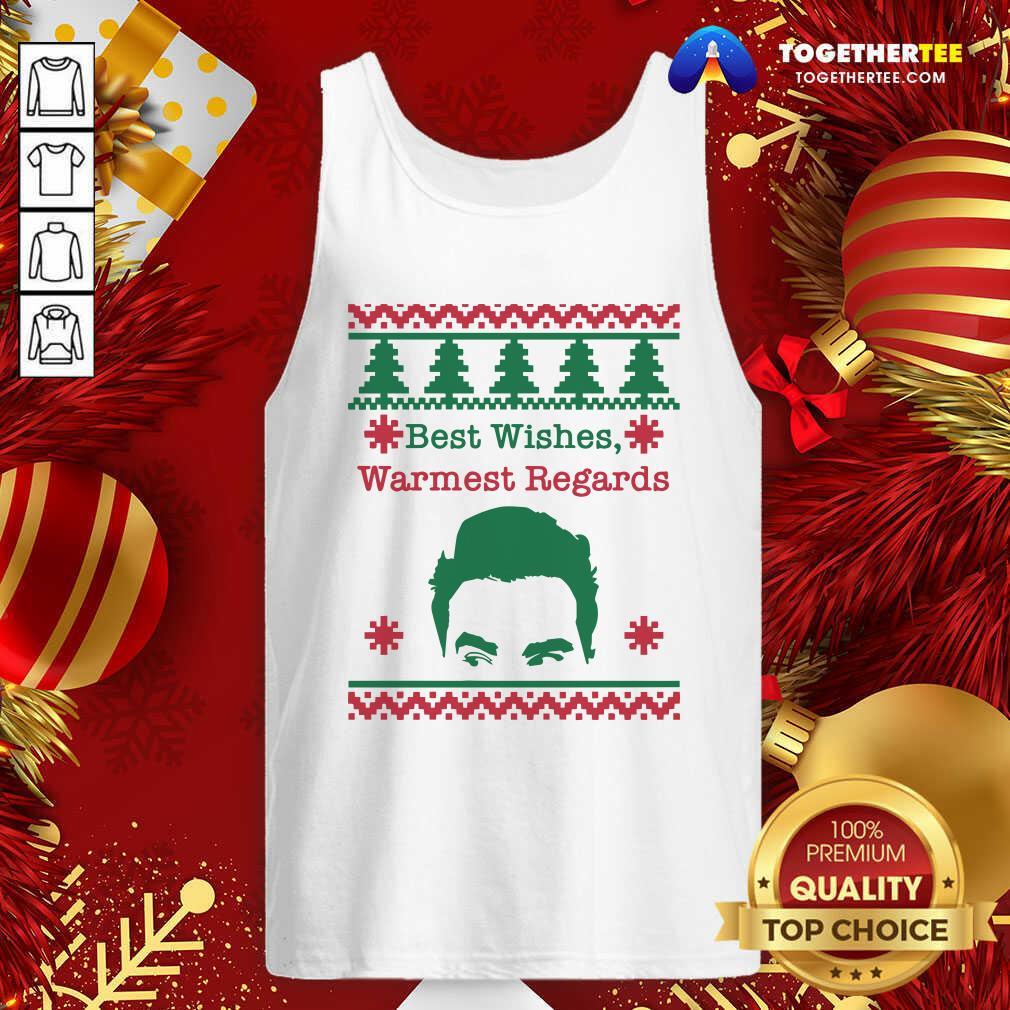 hot-best-wishes-warmest-regards-david-rose-tank-top.jpg