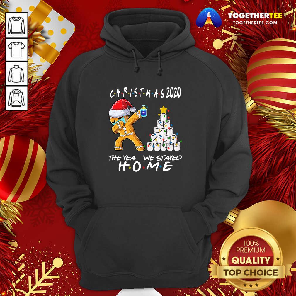 hot-christmas-2020-the-year-we-stayed-quarantine-gingerbread-hoodie.jpg