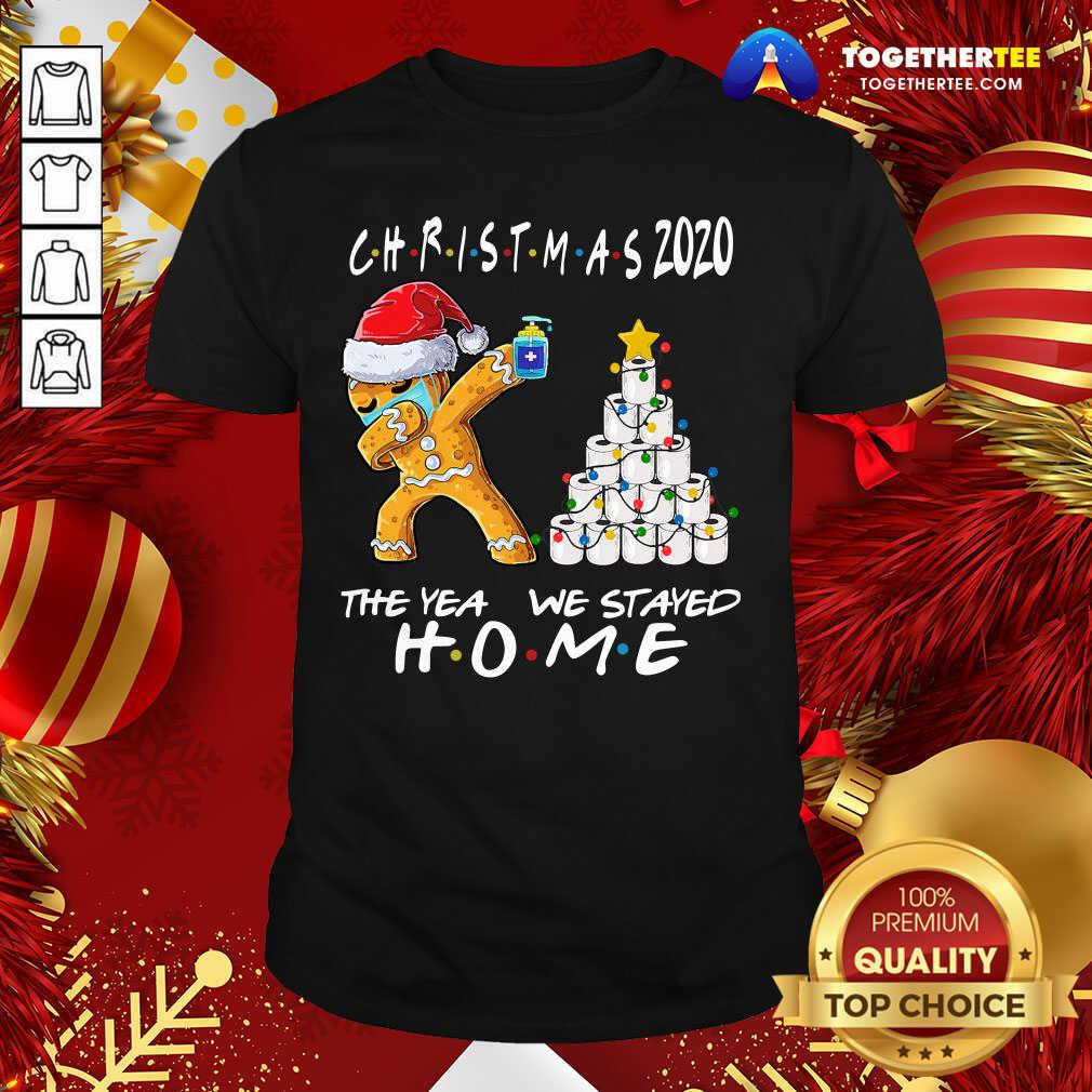 hot-christmas-2020-the-year-we-stayed-quarantine-gingerbread-shirt.jpg