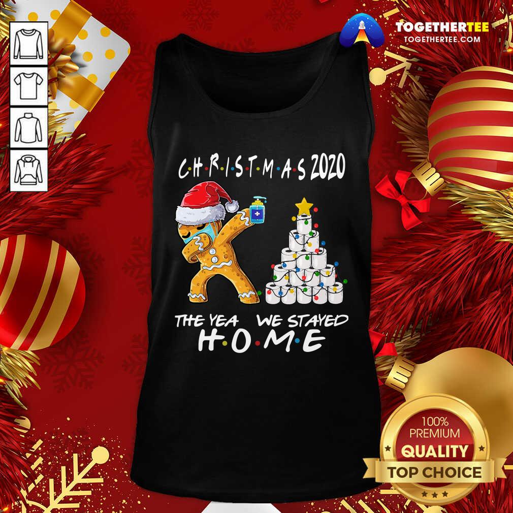 hot-christmas-2020-the-year-we-stayed-quarantine-gingerbread-tank-top.jpg
