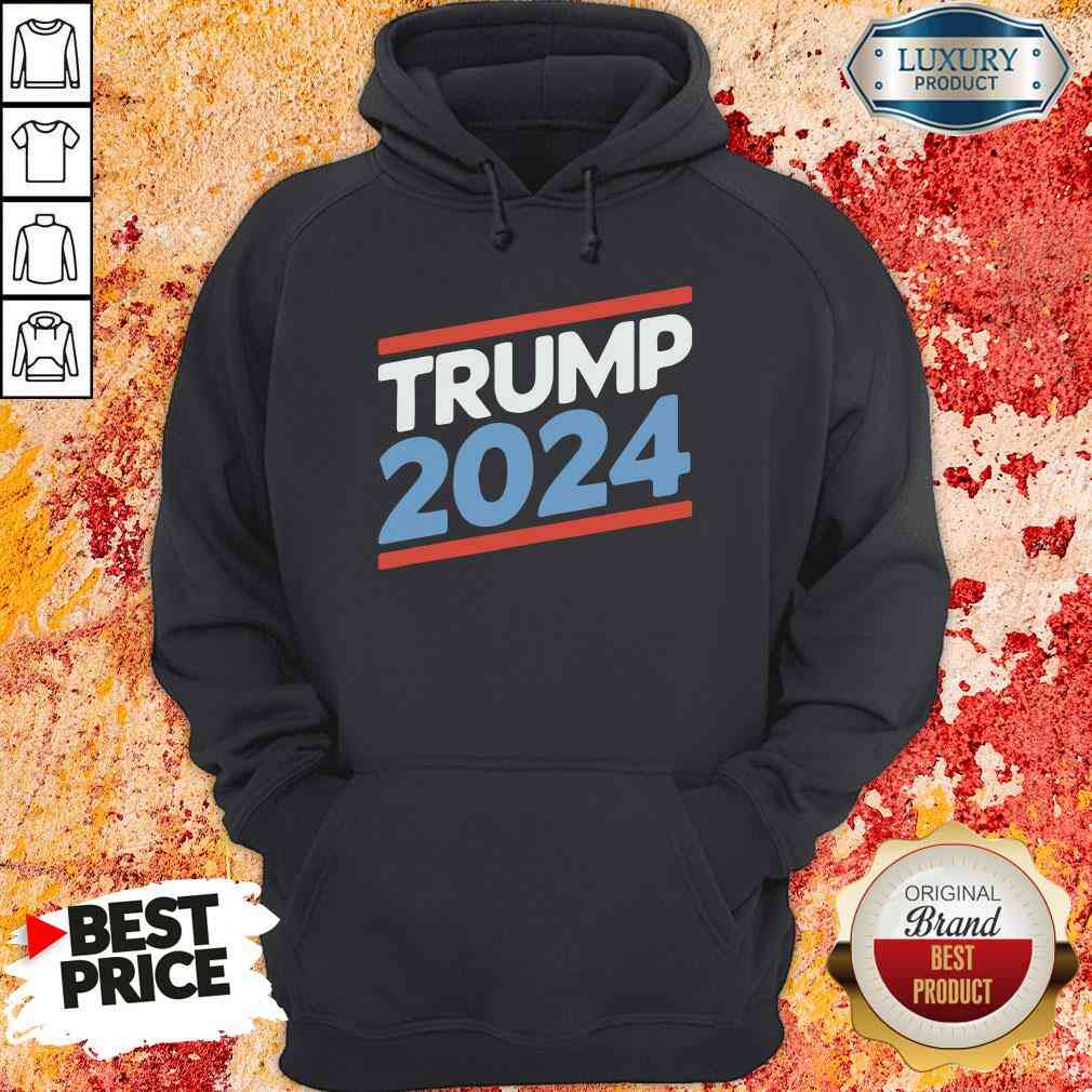 Hot Cows Moooey Xmass Ugly Christmas Shirt