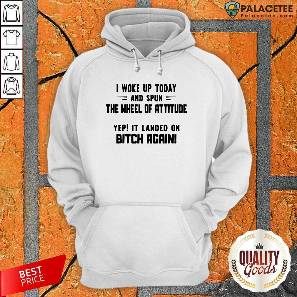 hot-i-woke-up-today-and-spun-the-wheel-of-attitude-yep-it-landed-on-bitch-again-hoodie.jpg