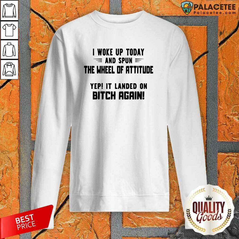 hot-i-woke-up-today-and-spun-the-wheel-of-attitude-yep-it-landed-on-bitch-again-sweatshirt.jpg