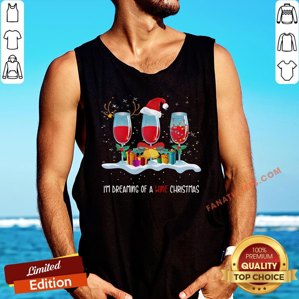 hot-im-dreaming-of-a-wine-christmas-tank-top.jpg