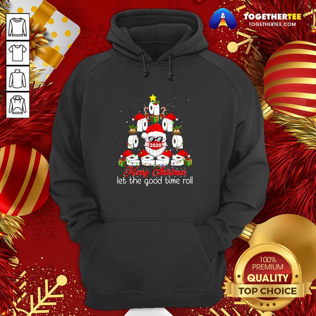 hot-merry-christmas-let-the-good-time-roll-hoodie.jpg