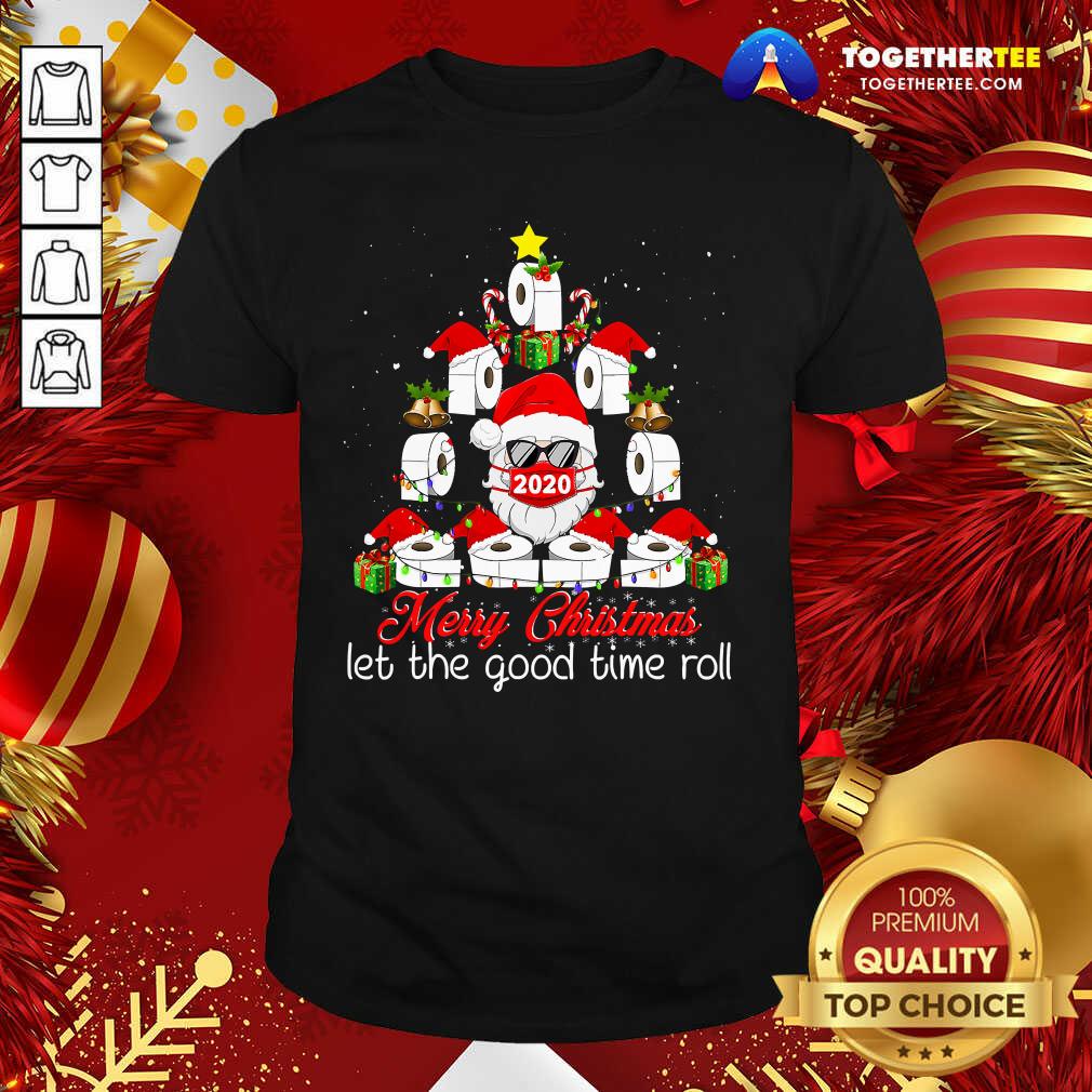 hot-merry-christmas-let-the-good-time-roll-shirt.jpg