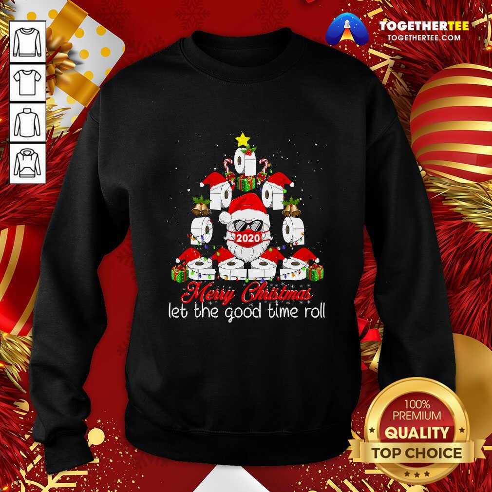 hot-merry-christmas-let-the-good-time-roll-sweatshirt.jpg