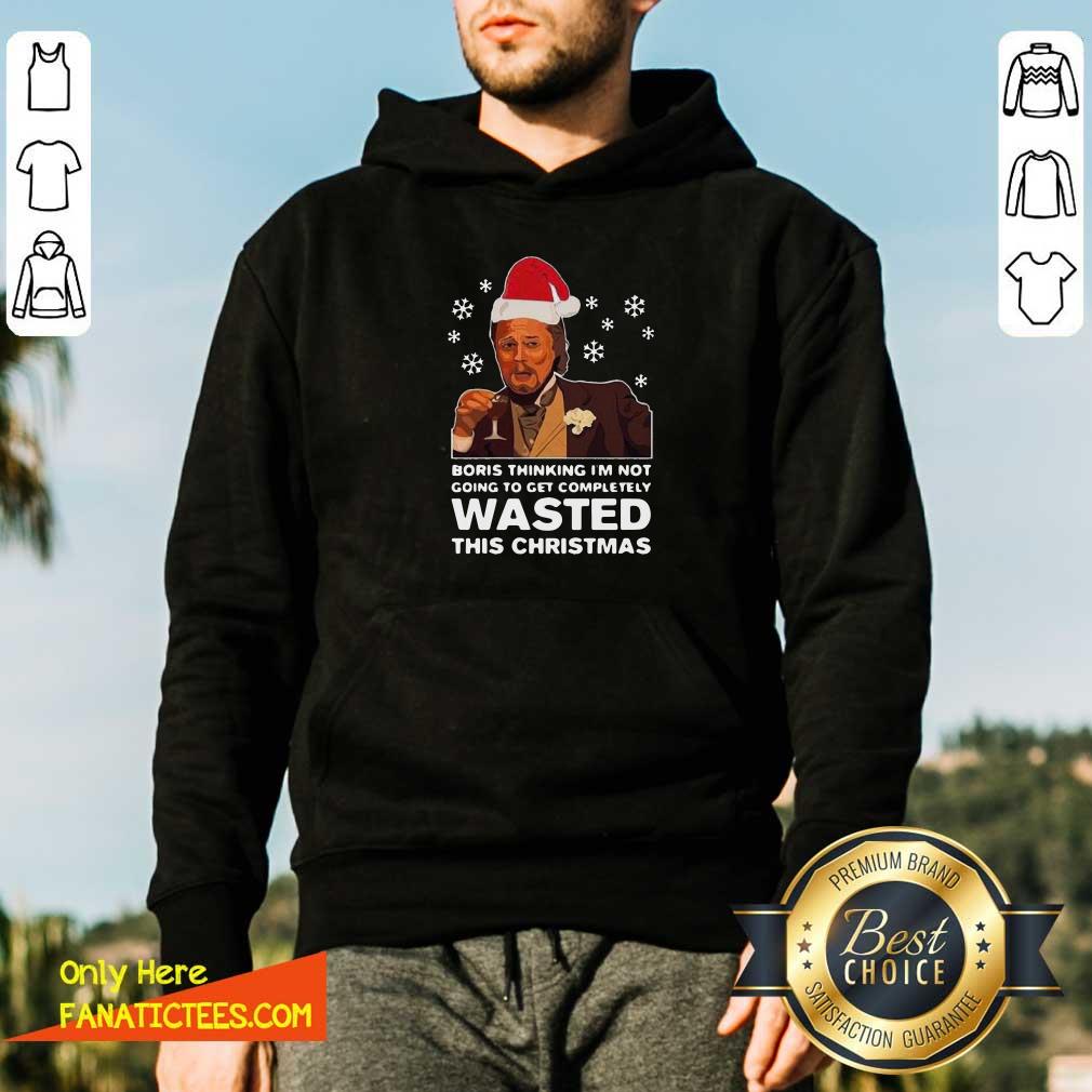 hot-santa-leonardo-dicaprio-boris-thinking-im-not-going-to-get-completely-wasted-this-christmas-hoodie.jpg