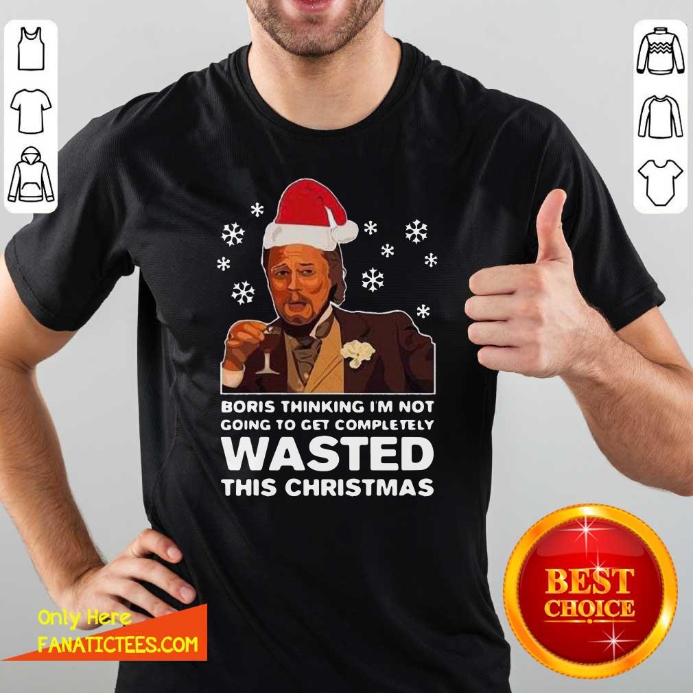 hot-santa-leonardo-dicaprio-boris-thinking-im-not-going-to-get-completely-wasted-this-christmas-shirt.jpg