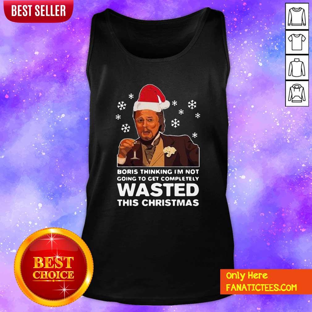 hot-santa-leonardo-dicaprio-boris-thinking-im-not-going-to-get-completely-wasted-this-christmas-tank-top.jpg