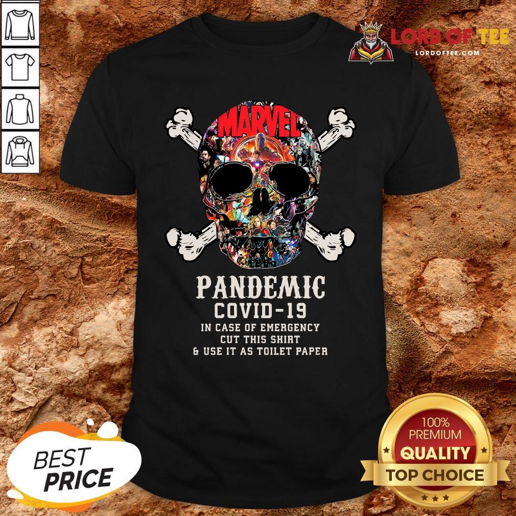 hot-skull-pandemic-covid-19-in-case-of-emergency-cut-this-shirt-and-use-it-as-toilet-paper-shirt.jpg