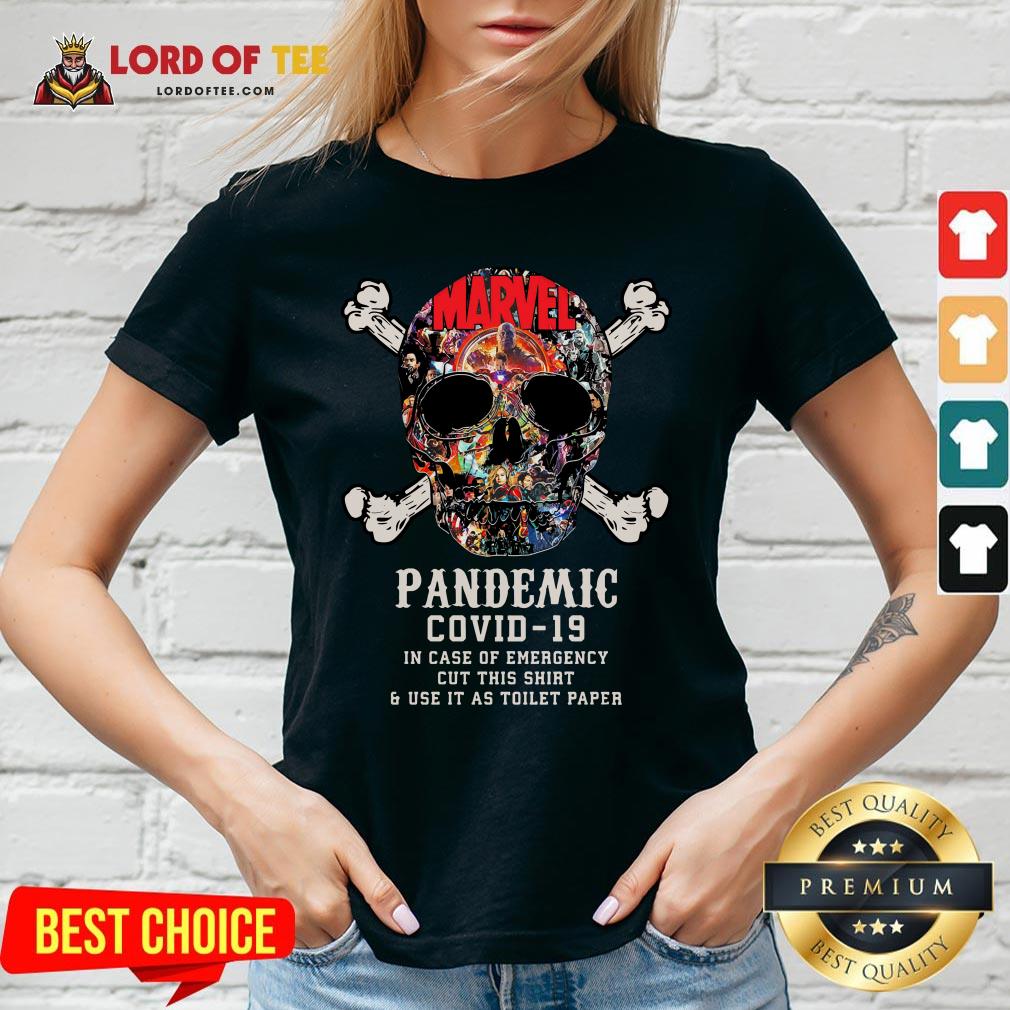 hot-skull-pandemic-covid-19-in-case-of-emergency-cut-this-shirt-and-use-it-as-toilet-paper-v-neck.jpg