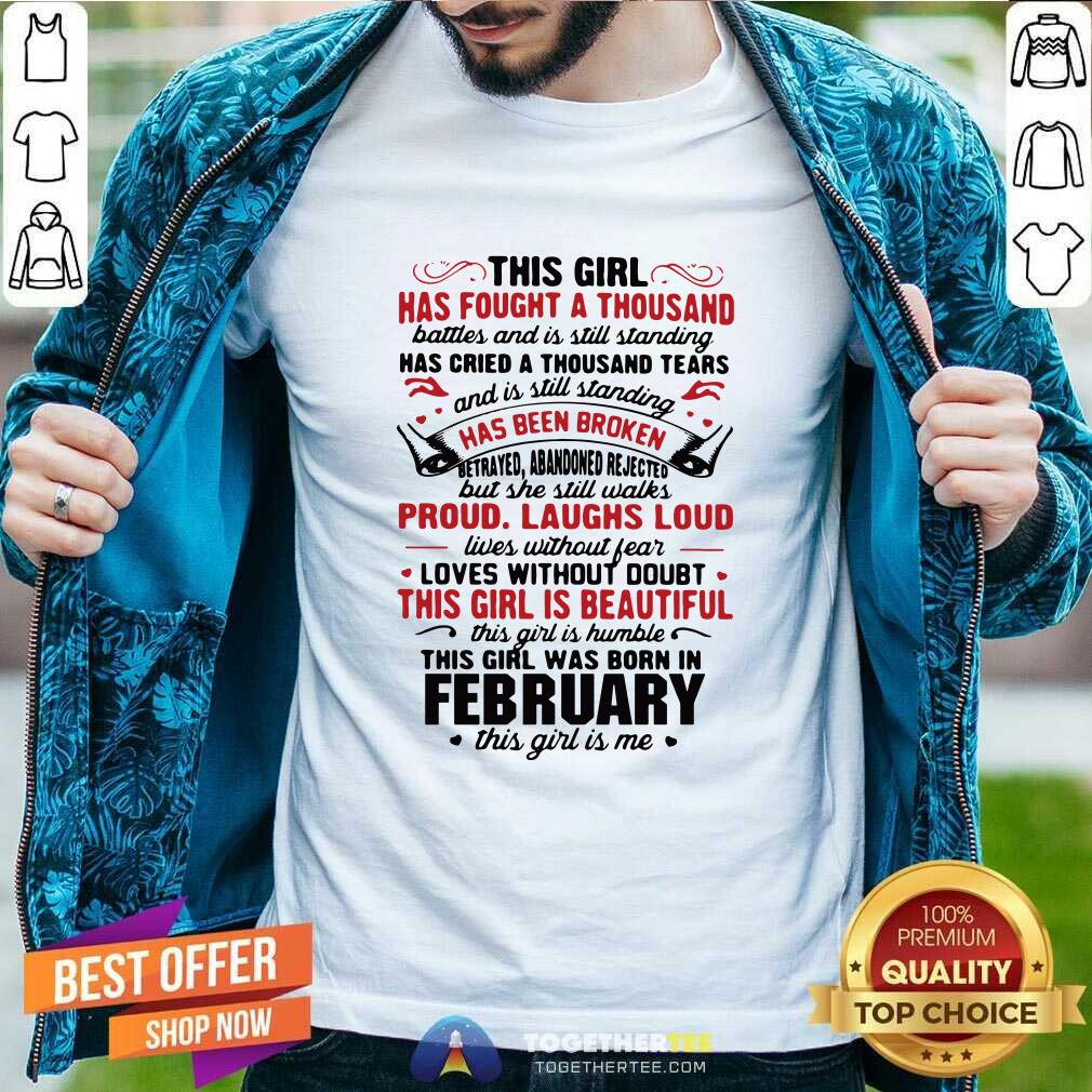 hot-this-girl-has-fought-a-thousand-battles-shirt.jpg