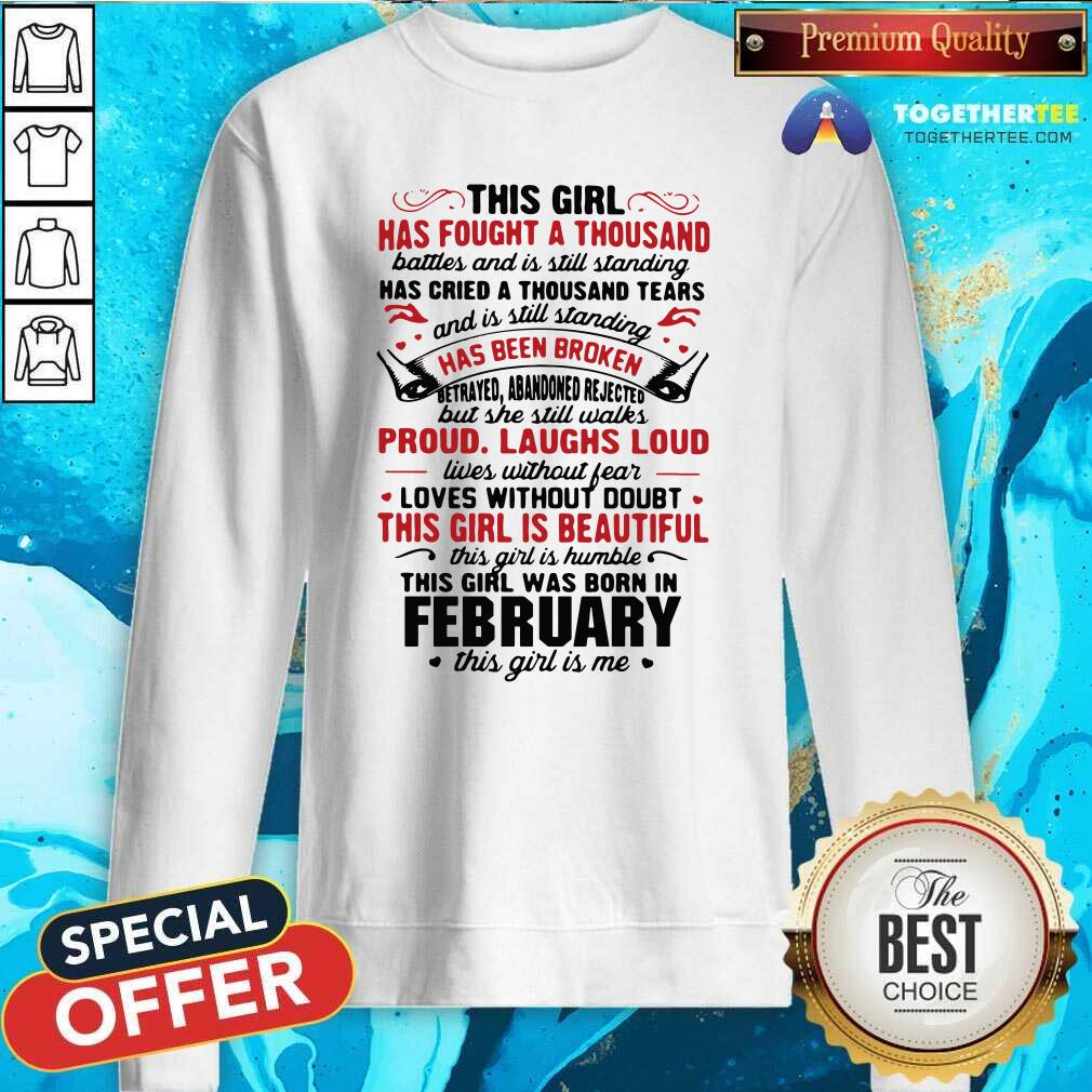 hot-this-girl-has-fought-a-thousand-battles-sweatshirt.jpg
