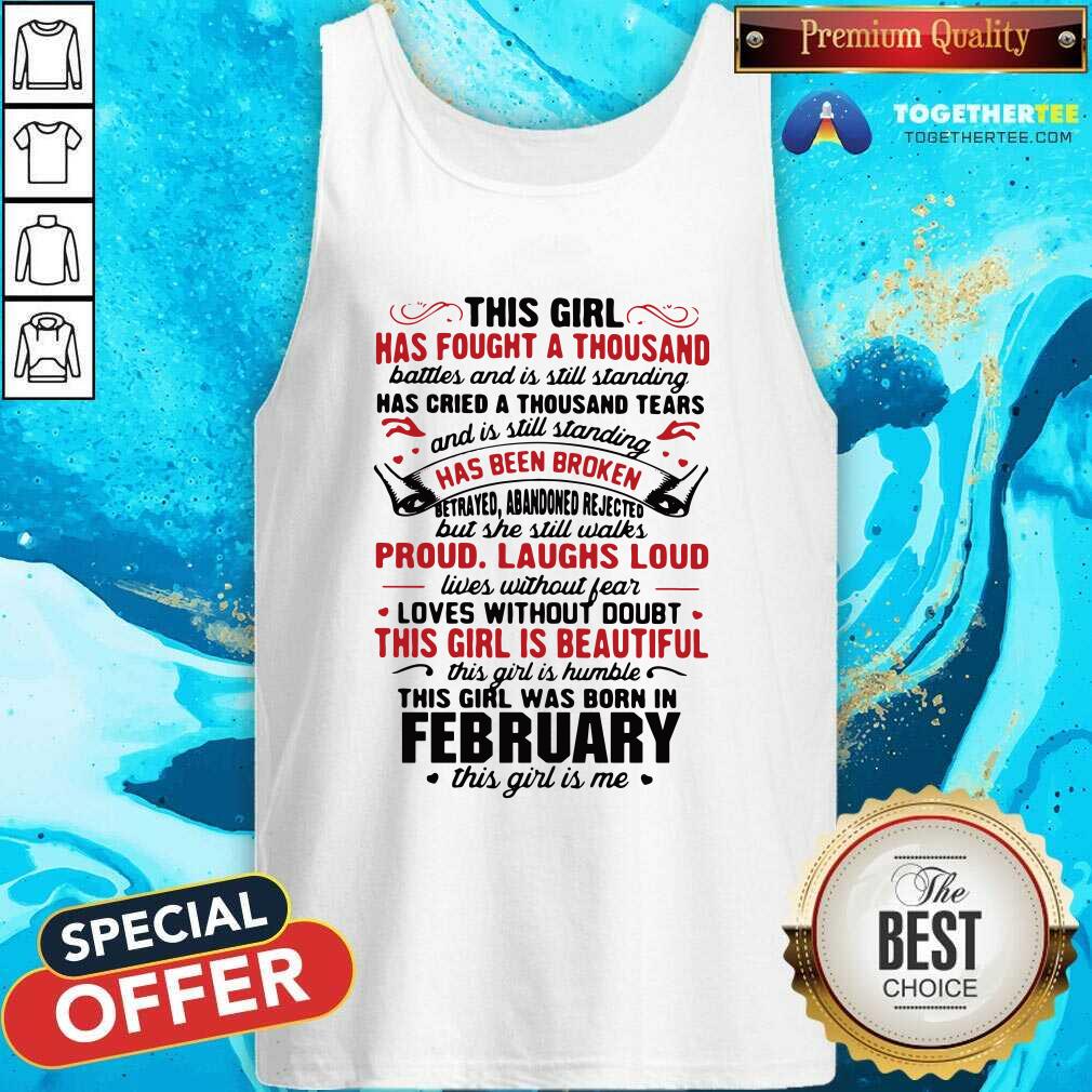 hot-this-girl-has-fought-a-thousand-battles-tank-top.jpg