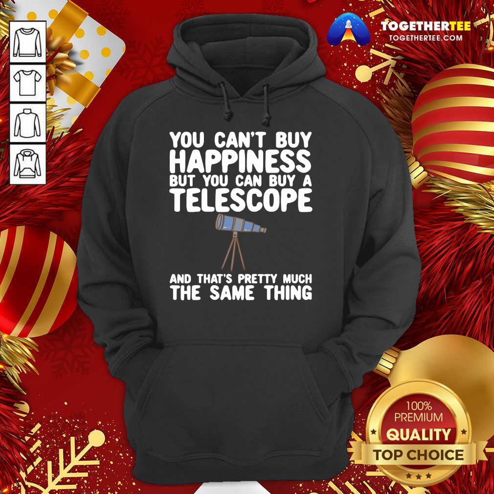 hot-you-cant-buy-hoodie.jpg