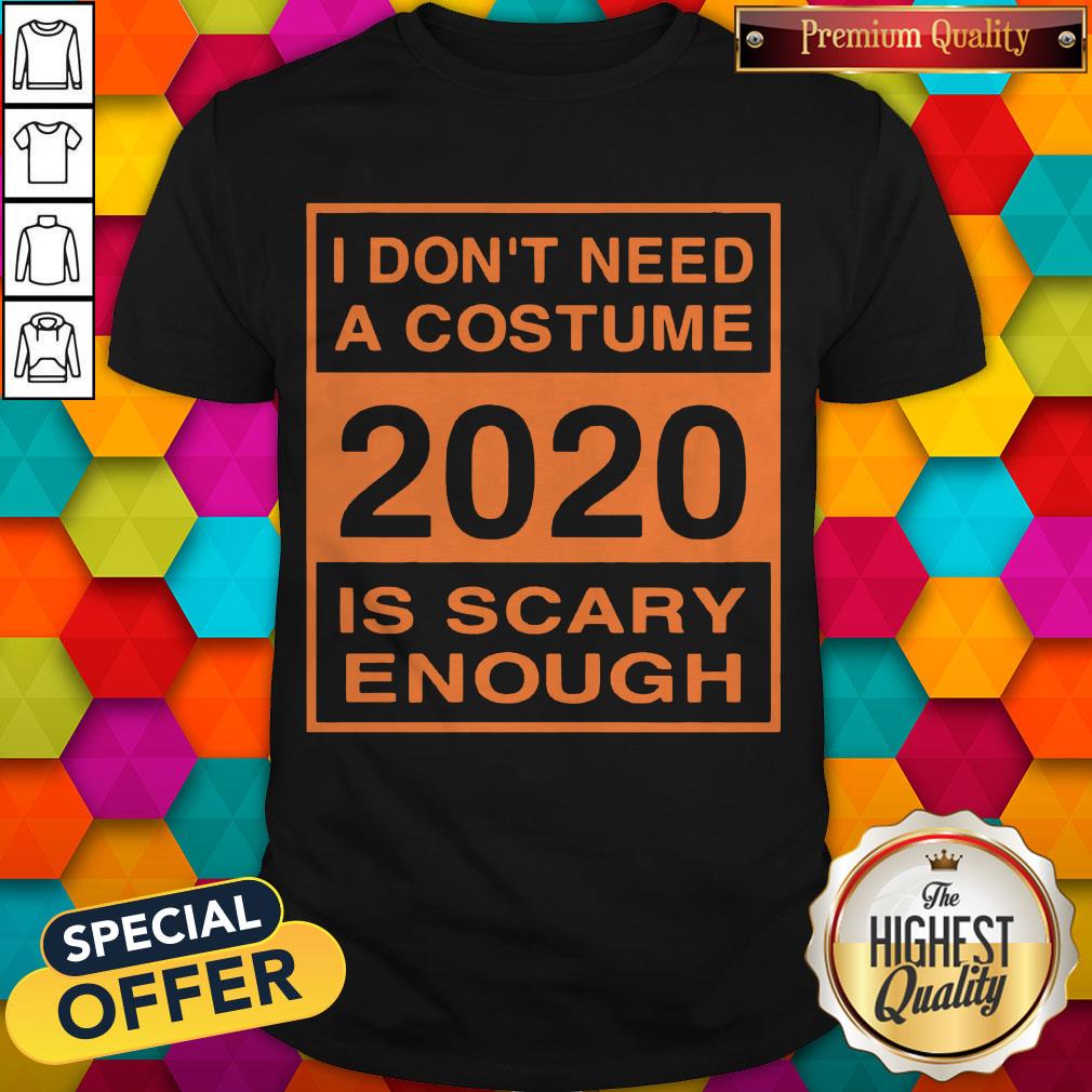 i-dont-need-a-costume-im-a-math-teacher-halloween-gift-shirt.jpg