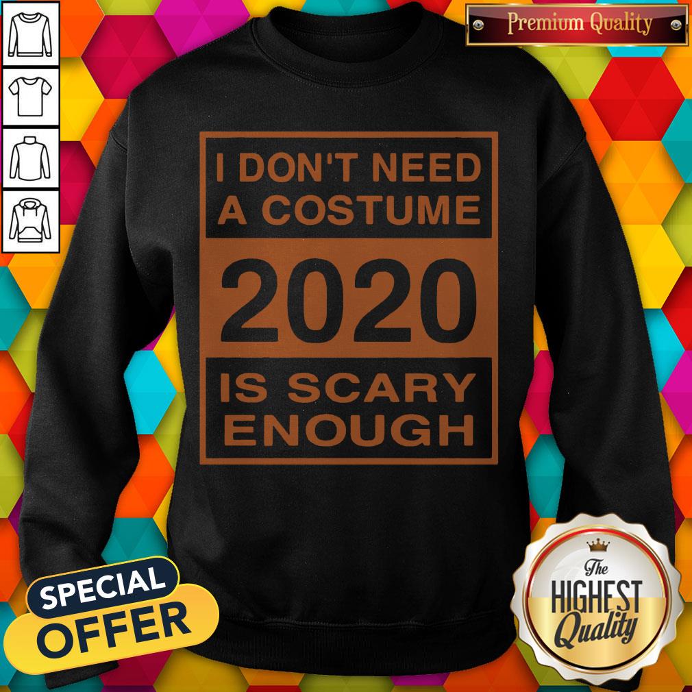 i-dont-need-a-costume-im-a-math-teacher-halloween-gift-sweatshirt.jpg