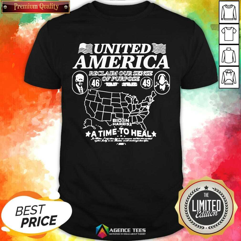 original-biden-harris-united-america-reclaim-our-sense-of-pupose-a-time-to-heal-shirt.jpg