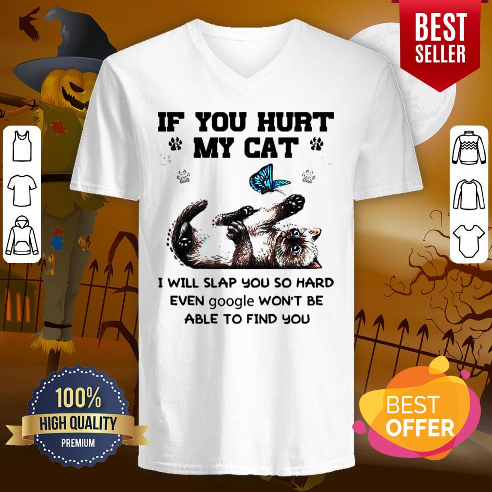 if-you-hurt-my-cat-i-will-slap-you-so-hard-even-google-wont-be-able-to-find-you-halloweev-neck.jpg