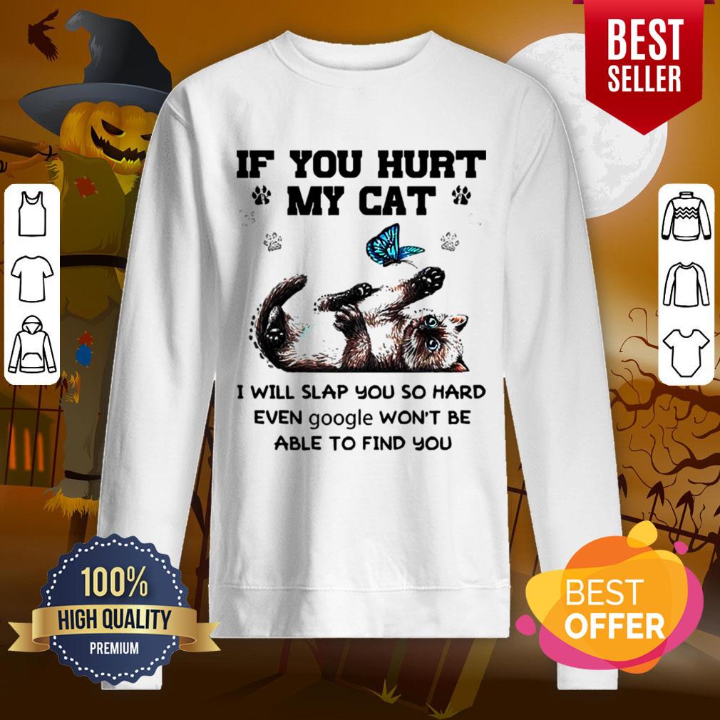 if-you-hurt-my-cat-i-will-slap-you-so-hard-even-google-wont-be-able-to-find-you-hallsweatshirt.jpg