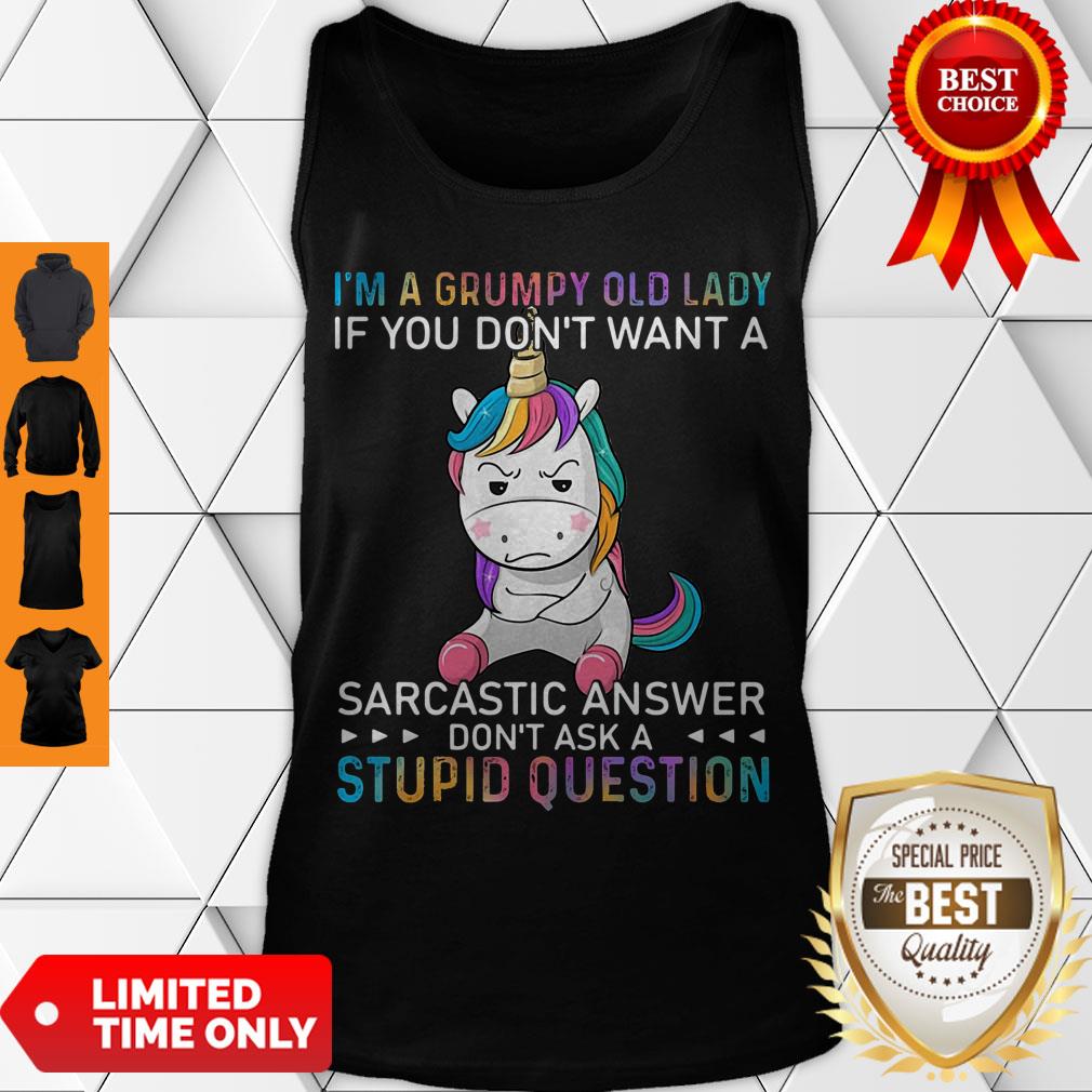 im-a-grumpy-unicorn-lady-if-you-dont-want-a-sarcastic-answer-dont-tank-top.jpg
