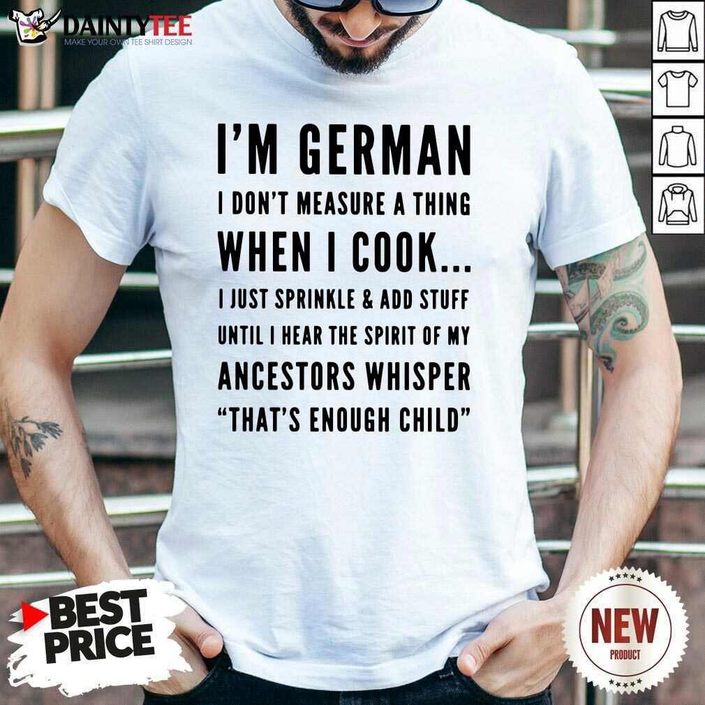 im-german-i-cookshirt.jpg