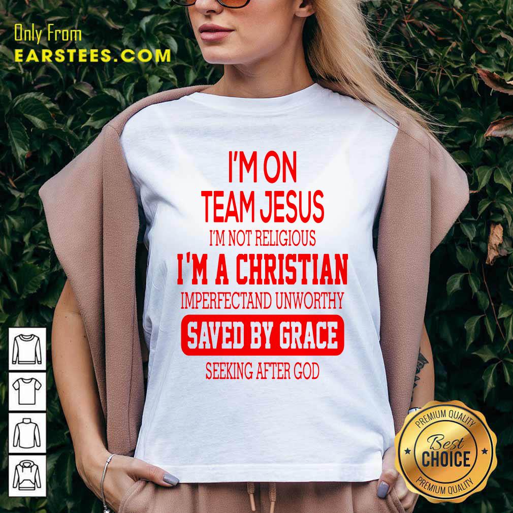 im-on-team-jesus-im-notv-neck.jpg
