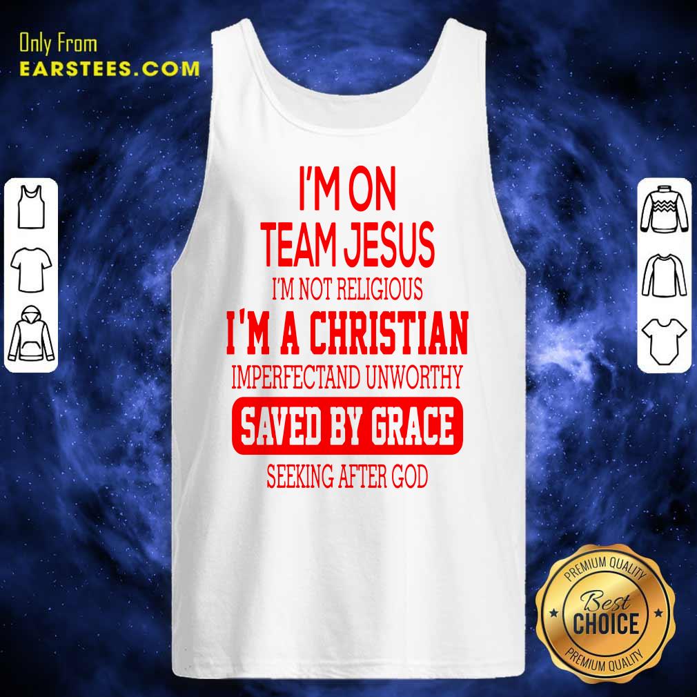 im-on-team-jesus-im-ntank-top.jpg