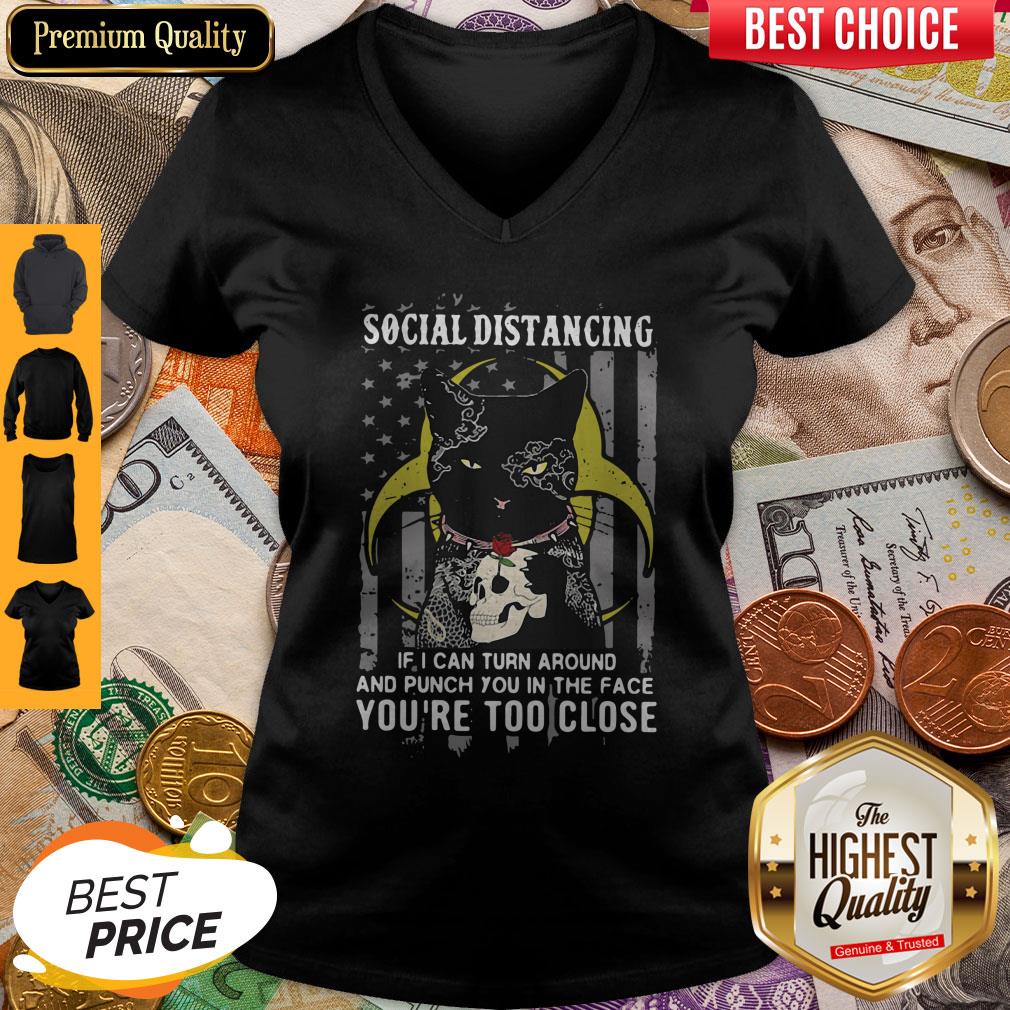 independence-day-black-cat-hug-skull-rose-social-distancing-if-i-can-turn-around-and-punch-you-in-v-neck.jpg