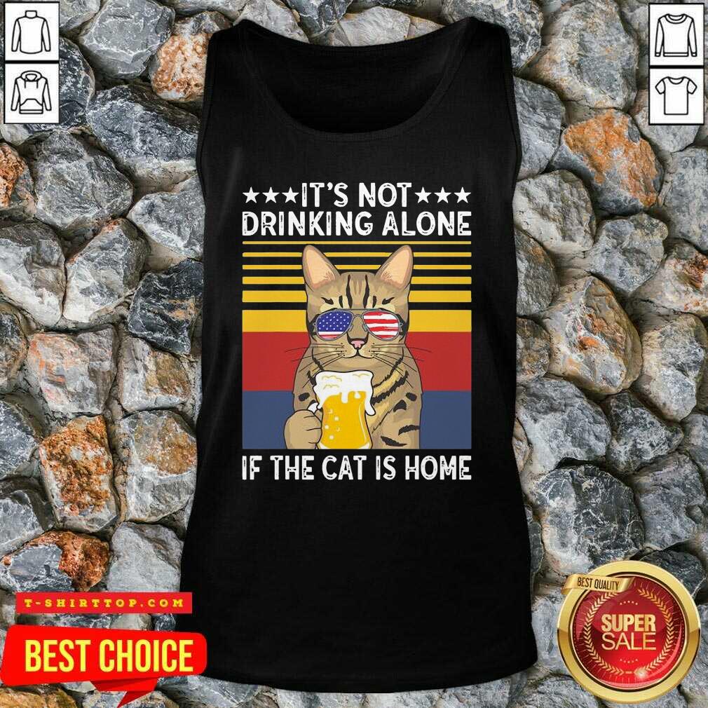 its-not-drinking-alone-if-the-cat-is-home-sunglasses-american-flag-beer-vintage-tank-top.jpg