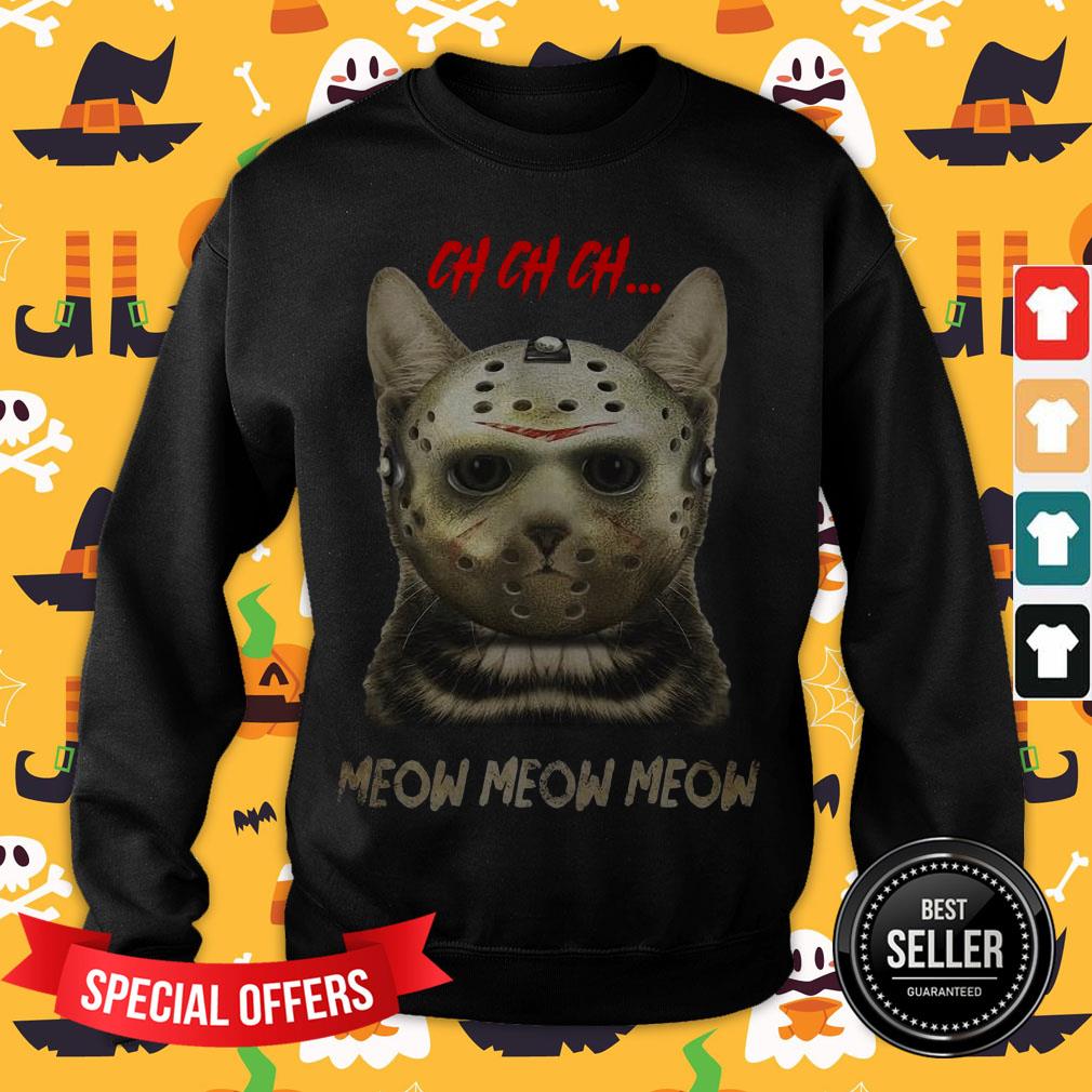 jason-voorhees-cat-ch-ch-ch-meow-meow-meow-sweatshirt.jpg