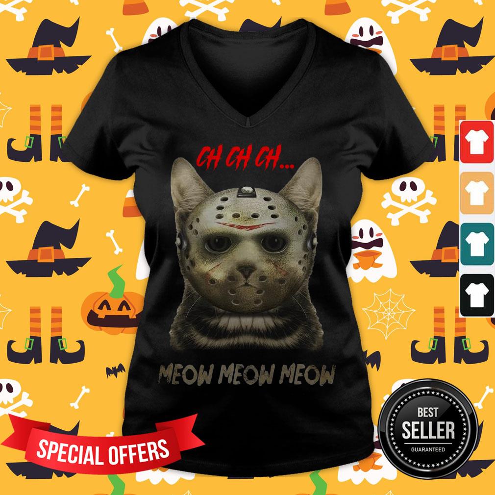 jason-voorhees-cat-ch-ch-ch-meow-meow-meow-v-neck.jpg