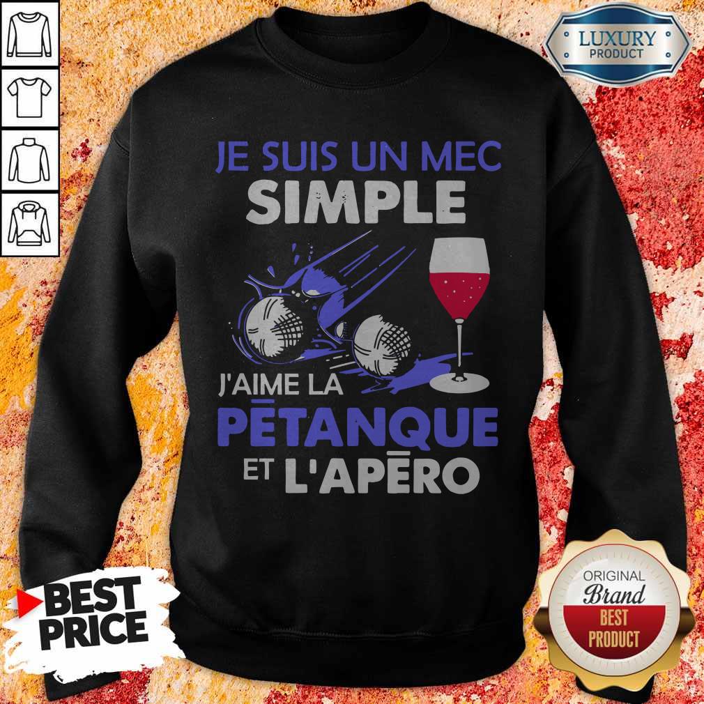 je-suis-un-mec-simple-jaime-la-petanque-et-lapero-sweatshirt.jpg