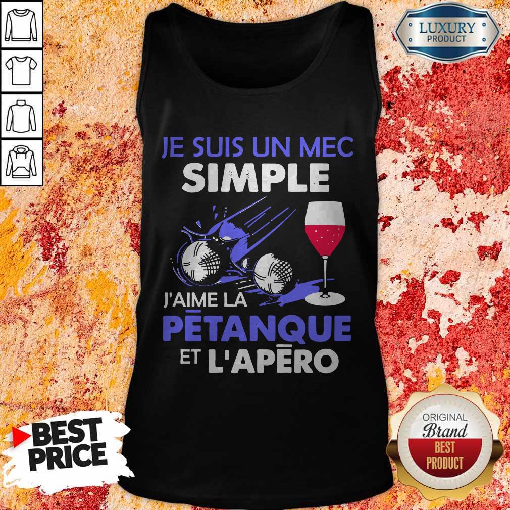 je-suis-un-mec-simple-jaime-la-petanque-et-lapero-tank-top.jpg