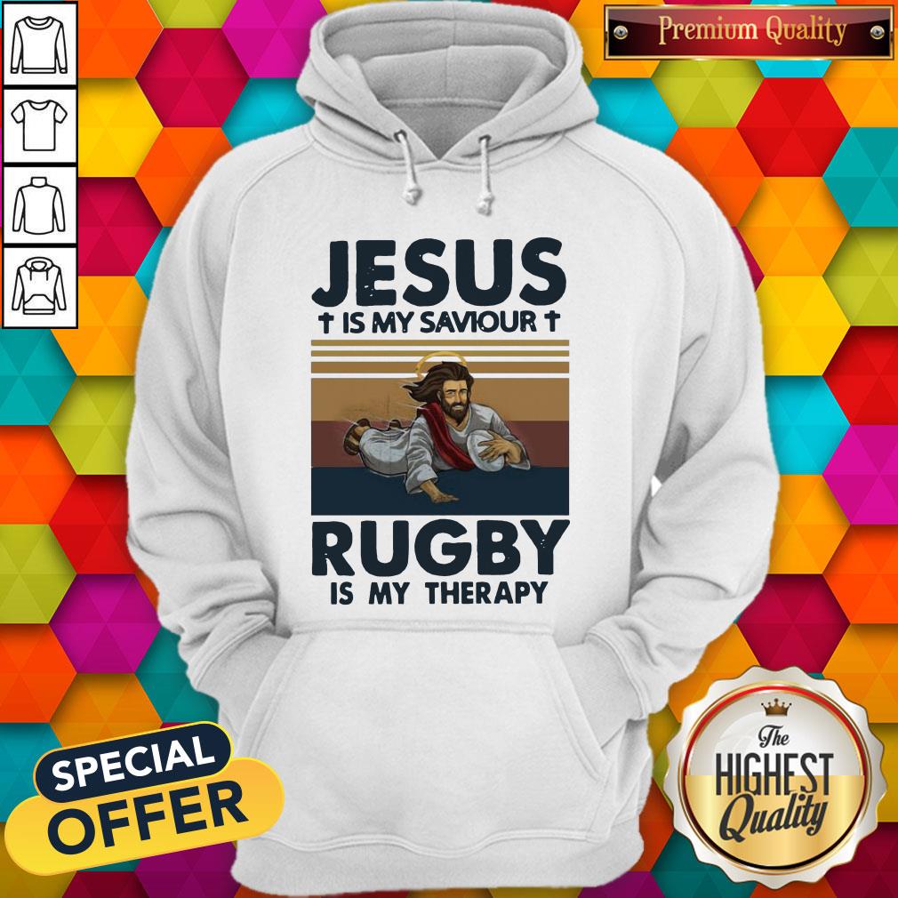 jesus-is-my-saviour-rugby-is-my-therapy-vintage-retro-hoodie.jpg