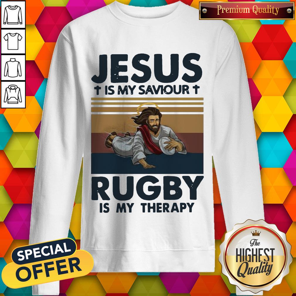 jesus-is-my-saviour-rugby-is-my-therapy-vintage-retro-sweatshirt.jpg