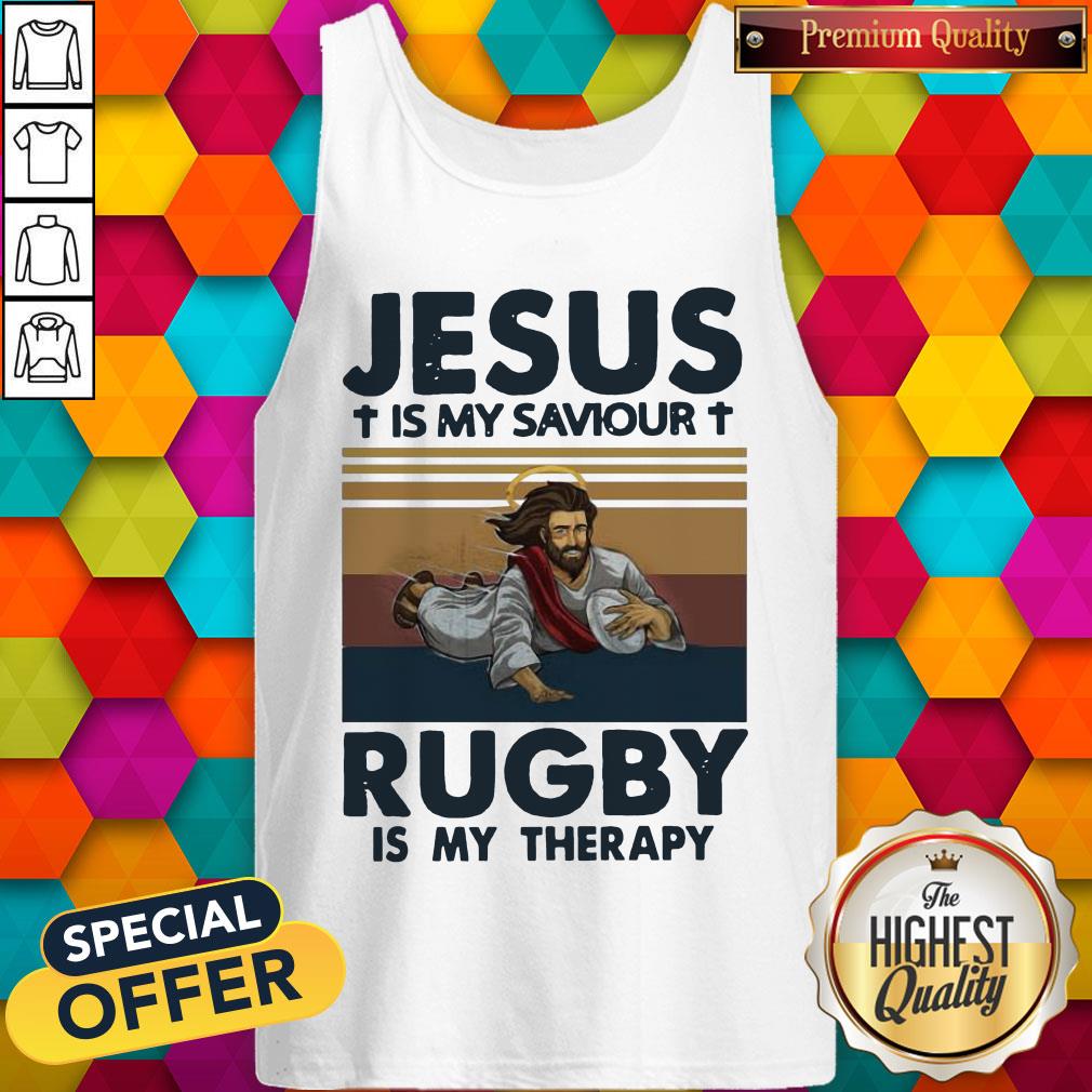 jesus-is-my-saviour-rugby-is-my-therapy-vintage-retro-tank-top.jpg