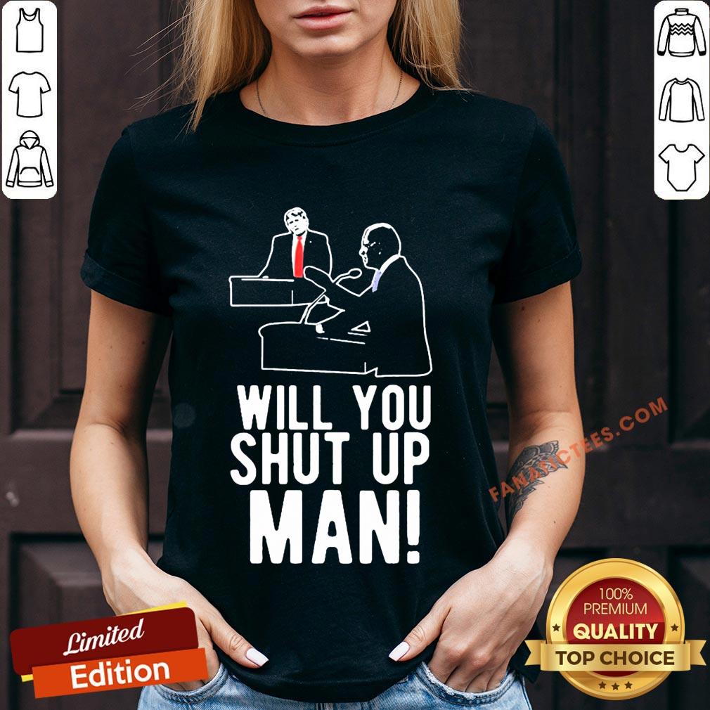 joe-biden-asks-donald-trump-will-you-shut-up-man-v-neck-1.jpg
