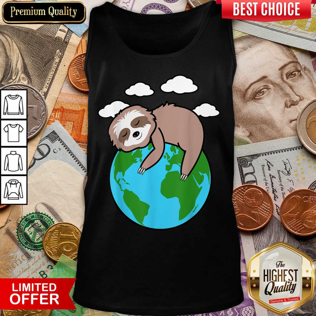 mother-earth-sloth-pro-environment-cool-earth-day-lover-tank-top.jpg