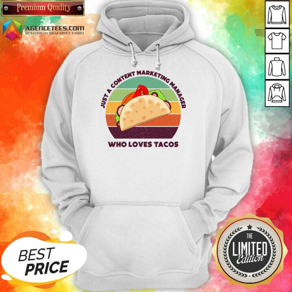 I Ate 12 Times And Took 5 Naps And It's Still Today Shirt