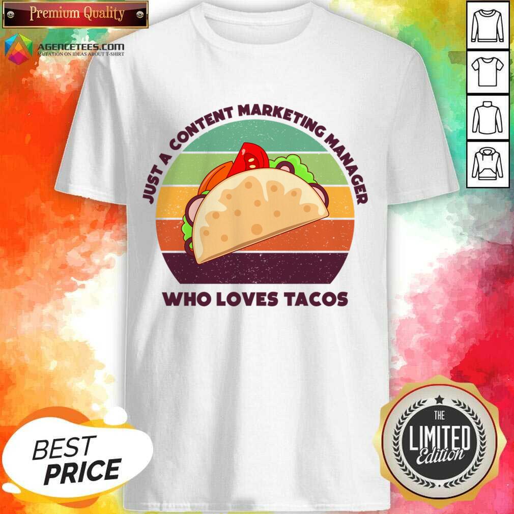 I Ate 12 Times And Took 5 Naps And It's Still Today Shirt