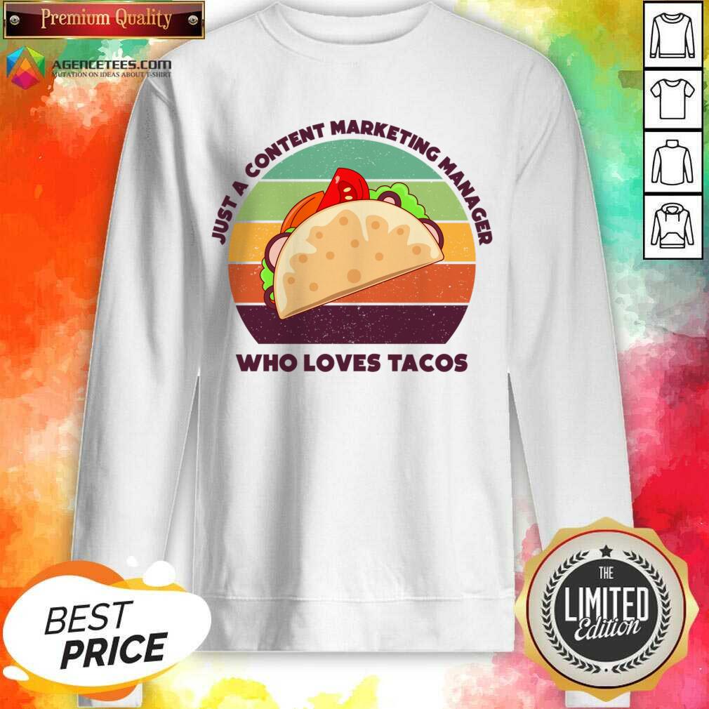 I Ate 12 Times And Took 5 Naps And It's Still Today Shirt