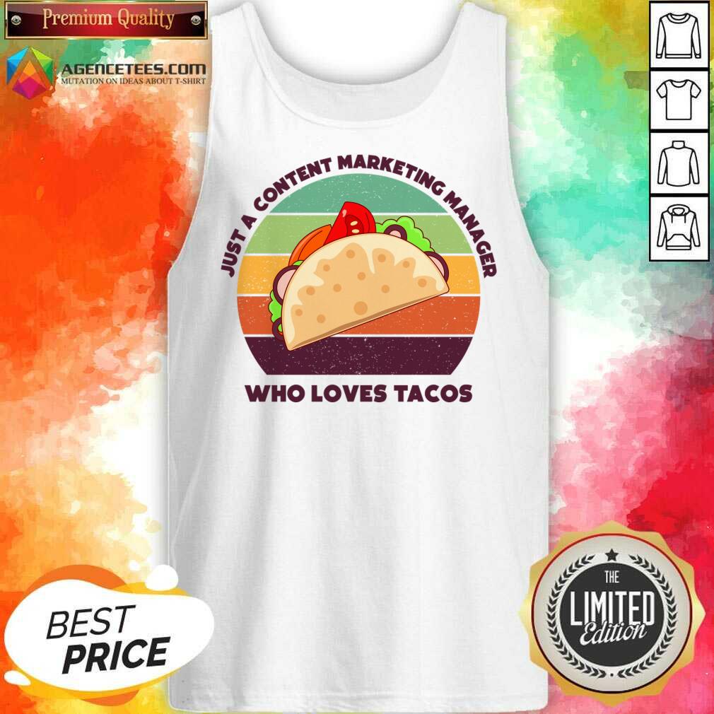 I Ate 12 Times And Took 5 Naps And It's Still Today Shirt